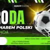 Dziś pucharowa środa – grają w Grucznie, Przysiersku i Świekatowie