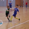 Liga U12. Młodzicy młodsi Futsal Wda Świecie po pierwszym turnieju  [ZDJĘCIA]
