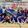 Puchar Polski. Żołnierze z Przasnysza na drodze Futsalu Świecie