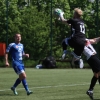 Wda II Świecie wygrała derby ze Spartą Przysiersk [ZDJĘCIA]
