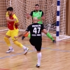 Lider i wicelider zostali w grze o awans, a Futsal Świecie o brąz