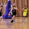 Anbud Basket Liga. Znamy cztery zespoły, które powalczą o medale [ZDJĘCIA]