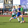 Michał Kalitta przeszedł z Wdy Świecie do Zawiszy Bydgoszcz