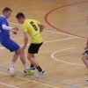 ProfTools Liga 19. Zacięte baraże – trzech drugoligowców w ćwierćfinale [ZDJĘCIA]