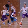 Liga U14. ŚKK Świecie także w rewanżu ograł Junaka Włocławek