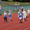 Roll&Fun&Run zaprosił do sportowej rywalizacji dzieci, młodzież i dorosłych [ZDJĘCIA]