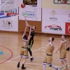 Anbud Basket Liga. Otwarcie półfinału dla Grudziądza i Chełmna