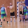 OCBL ‘2026. Elitaro.pl ograło Celcom Olimp