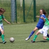 Orlicy młodsi zagrali turniej „Od Pasji Do Futbolu” w Świeciu [ZDJĘCIA]