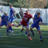 Wynik sportowy kontra punkty do Pro Junior System