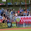 Wydział Dyscypliny K-P ZPN ukarał kluby z IV ligi za naganne zachowanie kibiców