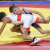 Wisła Świecie zdominowała Wrestling Kids Euro Cup w Świeciu [ZDJĘCIA]