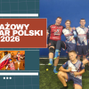 PSPal Nowe zagrało w Plażowym Pucharze Polski ‘2026