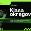 Wisła Gruczno przegrała w Chełmży z Legią