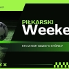 Piłkarski weekend rusza już dziś na stadionie w Świeciu