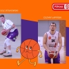 Kolejny powrót – Mateusz Ziółkowski znów w ŚKK Świecie. Czarek też zostaje