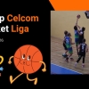 OCBL ‘2026. Paweł Kacała rzucił w „Ósemce” 65 punktów