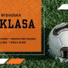 Startuje A klasa. Beniaminkowie wzmocnili kadry