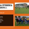 A klasa. Zwycięskie otwarcia Sparty i Startu, bolesna porażka Wisły