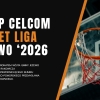 OCBL ‘2026. Wysoka wygrana Coyotes Chełmno