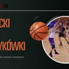 ŚKK Świecie przełożył mecz, „Asta” zagrała podwójnie