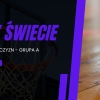 ŚKK Świecie ma licencję na grę w II lidze