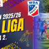 Wda Świecie wygrała w Świnoujściu. Udany debiut Macieja Meggera