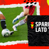 Sparingowa karuzela – wyniki z 25-26 lipca