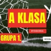 A klasa. Sześć goli w derbach w Przysiersku