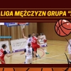 Inauguracja sezonu w II lidze pod dyktando gości 