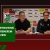 Krzysztof Urtnowski trenerem Sokoła Kleczew