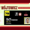 Olaf Wójtowicz zagra w Mistrzostwach Świata Socca w Essen