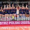 Tauron Liga. PGE Budowlani Łódź pierwszy raz mistrzem Polski [WIDEO]