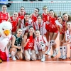 Stefano Lavarini wybrał „14” na Mistrzostwa Europy
