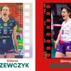 Katarzyna Wenerska i Wiktoria Szewczyk w szerokiej kadrze Polski na sezon ‘2025