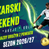 Piłkarski weekend 8-9 sierpnia – liga, Puchar Polski i sparingi