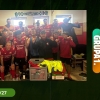 A klasa. Wygrana Wisły Nowe. Ostatnie jesienne derby na remis