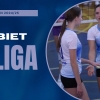 III Liga kobiet. Szybka wygrana Jokera Świecie w Chełmnie