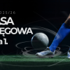 Wisła Gruczno i Pomorzanin Serock bez punktów w 26. kolejce
