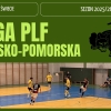 III liga PLF. 15 goli w Koronowie. Pierwsza porażka Futsalu II Świecie