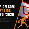 OCBL '2026. Coyotes Chełmno najlepszy w sezonie zasadniczym