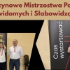 Nova-Tech mistrzem Polski ‘2025 – 7 punktów Fabiana Spionkowskiego
