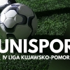 Start Pruszcz na tarczy wrócił z Solca Kujawskiego