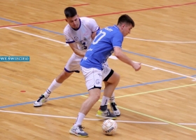 Gala Finałowa ProfTools 19 w Świeciu